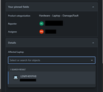 Screenshot 2024-06-06 165506.png