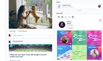 social wall.jpg