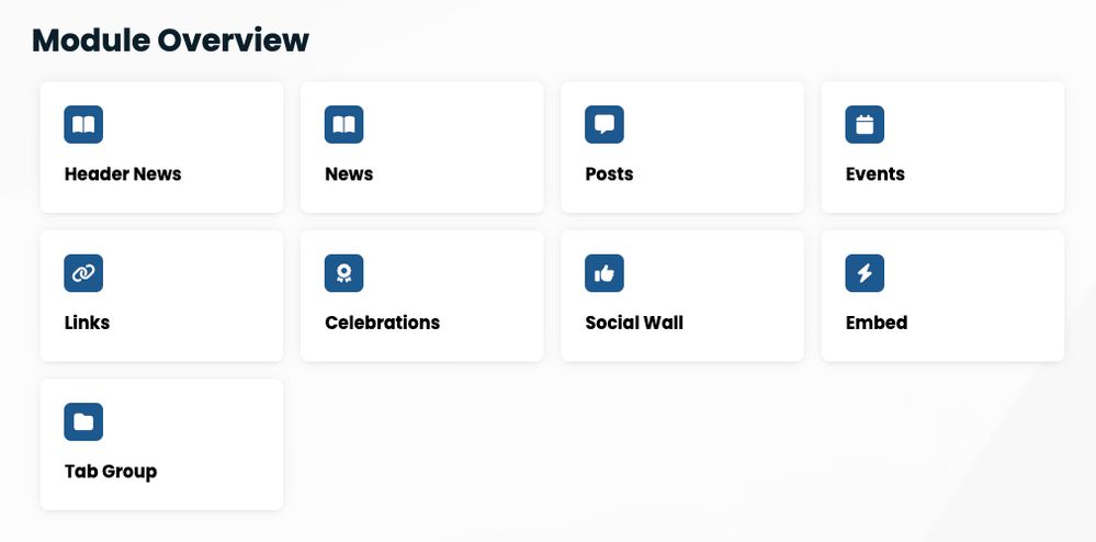 mantra module overview.jpg