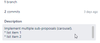 chrome_2018-09-20_12-44-56.png
