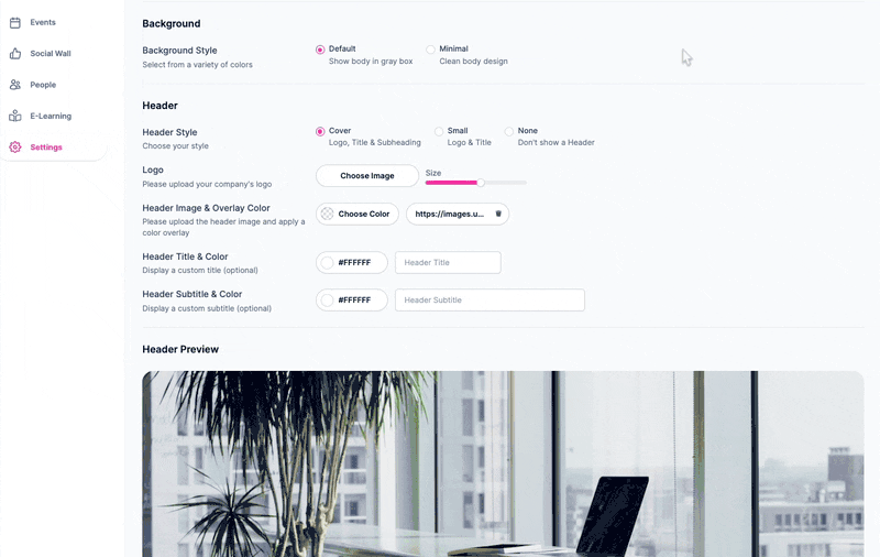 mantra workspace color1.gif