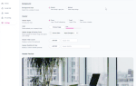 mantra workspace color1.gif