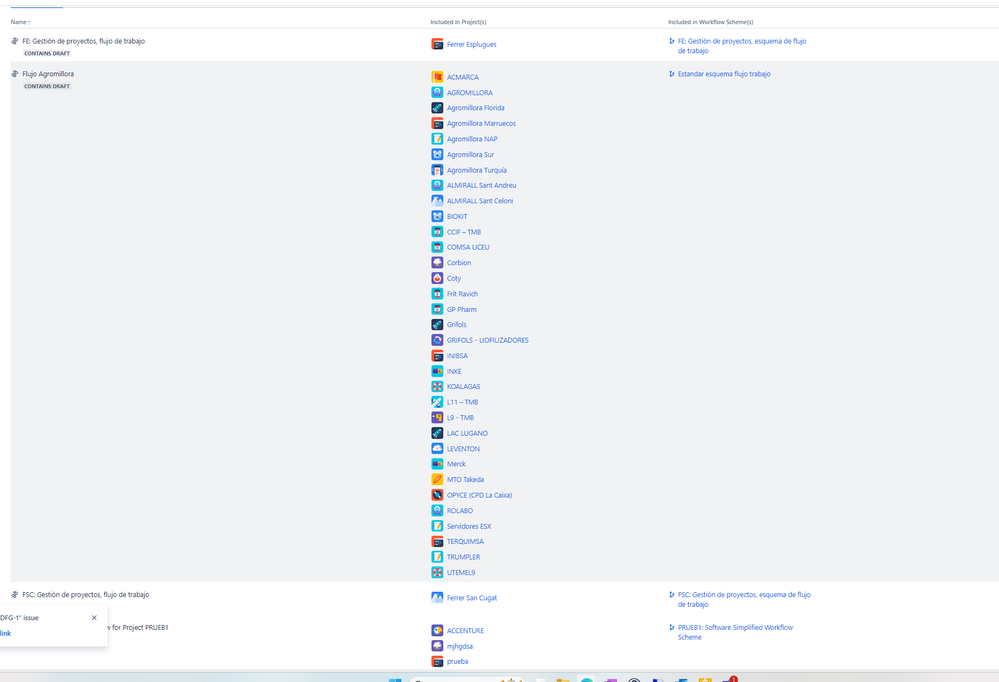 Screenshot_8.png
