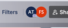 Screenshot 2024-06-06 at 09.31.22.png