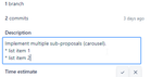 chrome_2018-09-20_12-44-30.png