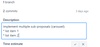 chrome_2018-09-20_12-44-30.png