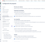 Captura de pantalla 2024-06-06 093058.png