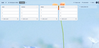 Screenshot 2024-06-06 at 09.24.57.png