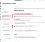 Captura de pantalla 2024-06-06 093058.png