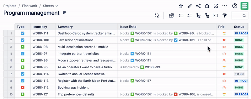issue-links-export.gif