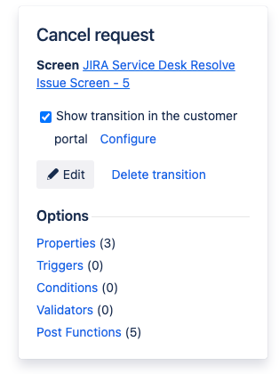 Screenshot 2024-06-06 at 11.14.12.png