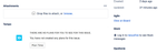 jira-slack.png