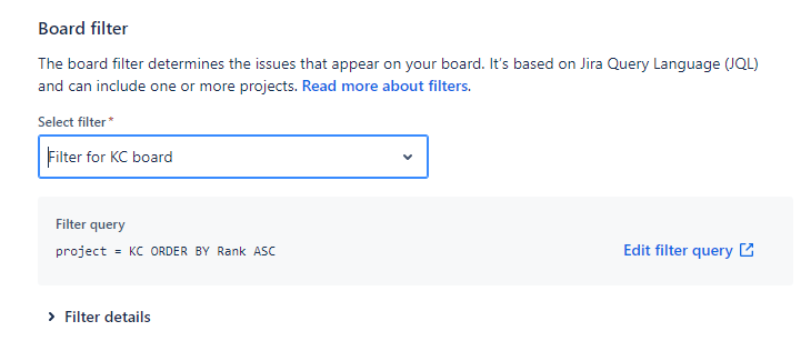 Screenshot 2024-06-06 113300.png