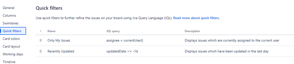 Screenshot 2024-06-06 113326.png