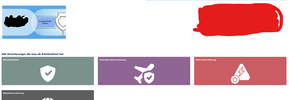 Screenshot 2024-06-06 113549.png