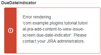 DueDateError.png