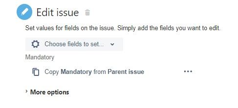 Annotation 2024-06-06 112742.jpg