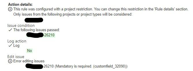 Annotation 2024-06-06 112716.jpg