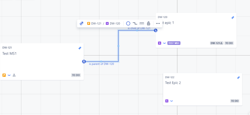 Screenshot 2024-06-06 115938.png