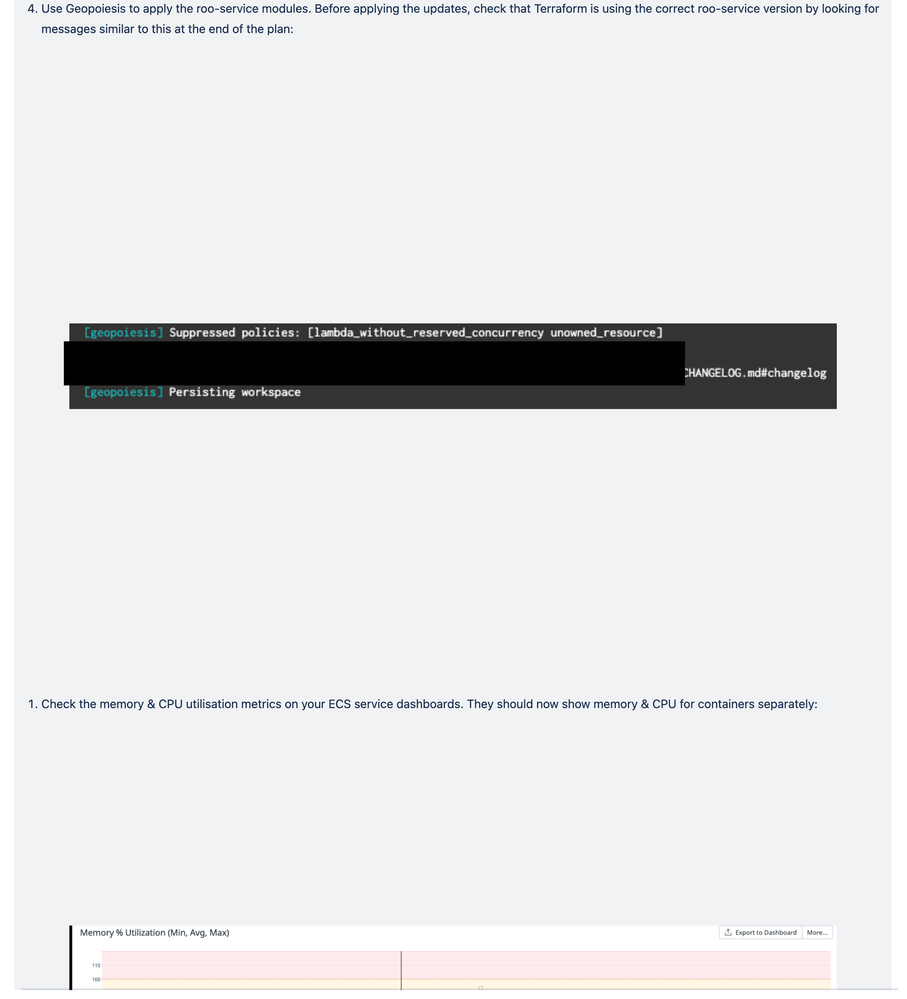Screenshot 2024-06-06 at 11.52.29.png