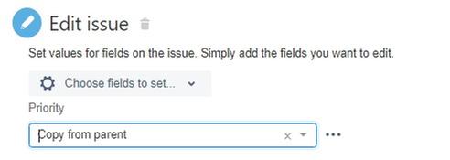 Annotation 2024-06-06 121005.jpg