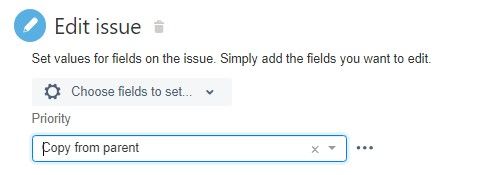 Annotation 2024-06-06 121005.jpg