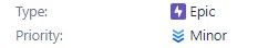 Annotation 2024-06-06 120944.jpg