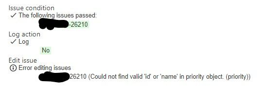 Annotation 2024-06-06 121142.jpg