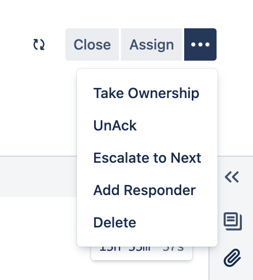 Screenshot 2024-06-06 at 14.14.18.png