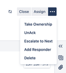 Public (Aliona Tudan)