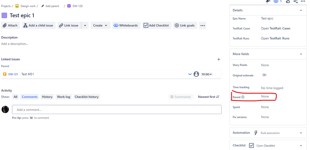 Screenshot 2024-06-06 121348.png
