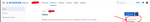 Screenshot (207).png