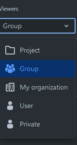 grafik.png