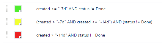 Unbenannt.png