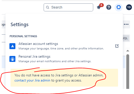 jira-settings-1.PNG