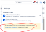 jira-settings-1.PNG