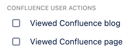 Screenshot 2024-06-05 at 17.28.16.png