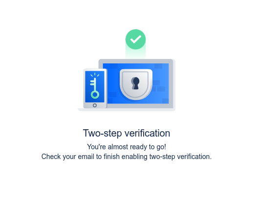 Screenshot from 2024-06-06 19-48-32.png