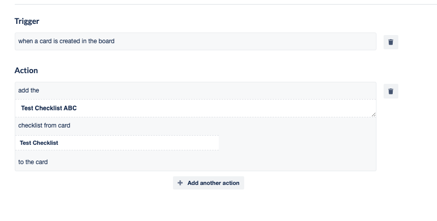 Screenshot 2024-06-06 at 10.50.45 AM.png