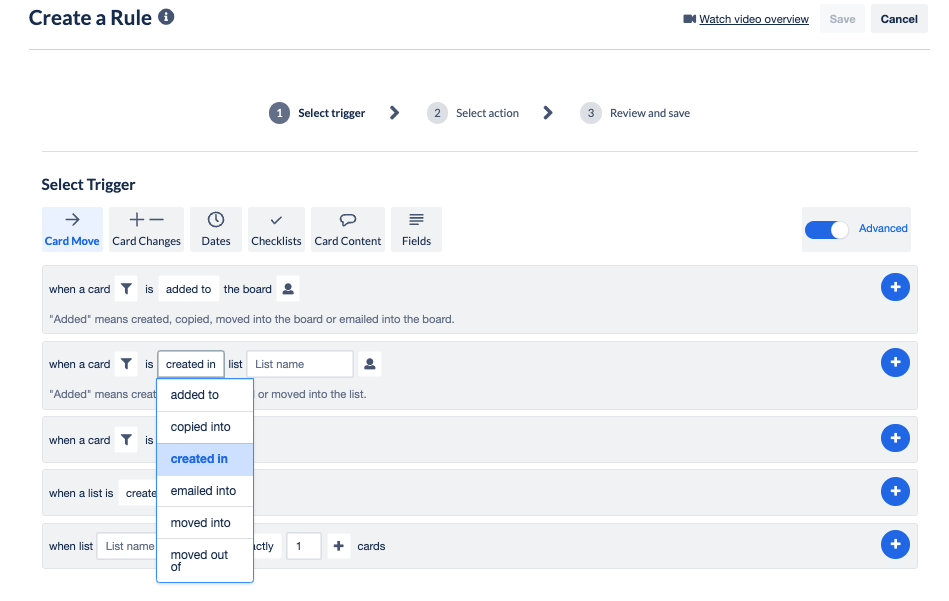 Create Trigger in Trello.png