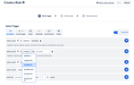 Create Trigger in Trello.png