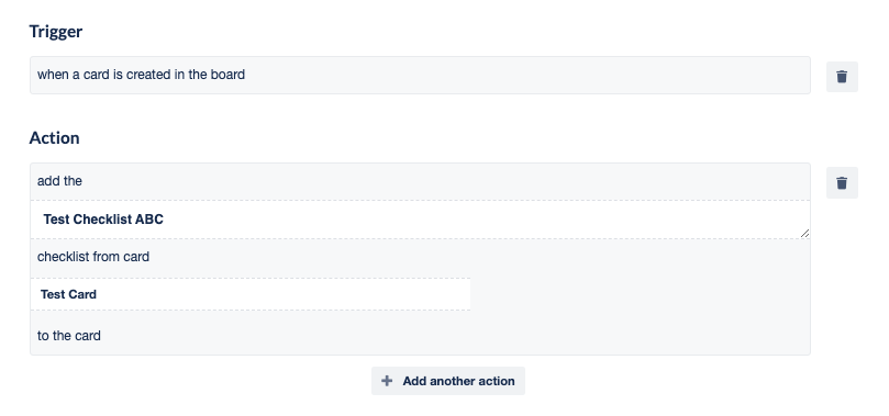 Trello Automation Checklist.png