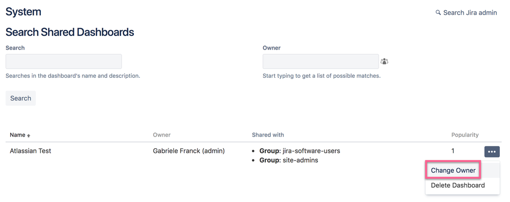 Screen Shot 2018-09-20 at 08.53.55.png