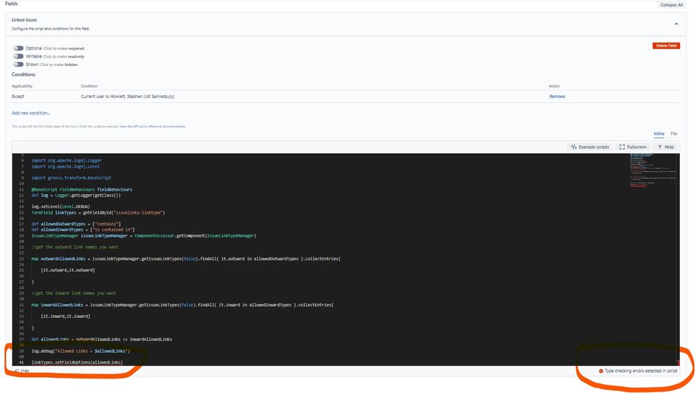 Linked Issue_Error.jpg