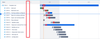 CleanShot 2024-06-06 at 16.12.25@2x.png