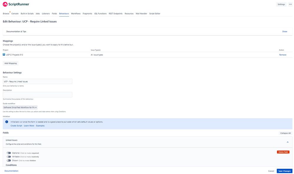 UCP - Edit Behaviour_1.jpg