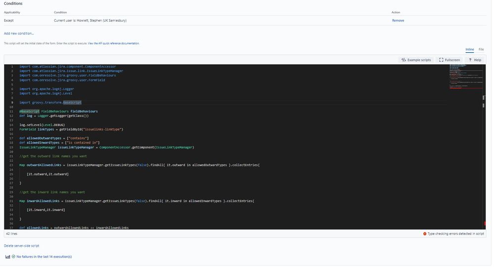 UCP - Edit Behaviour_2.jpg