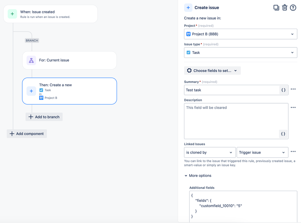 Screenshot 2024-06-06 at 17.36.00.png