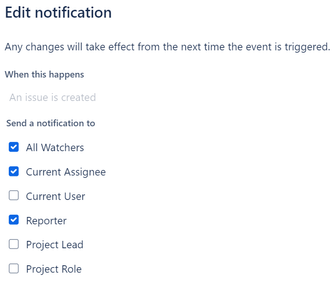 teamManagedNotificationSettings.png