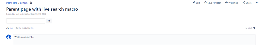 Livesearch macro.PNG